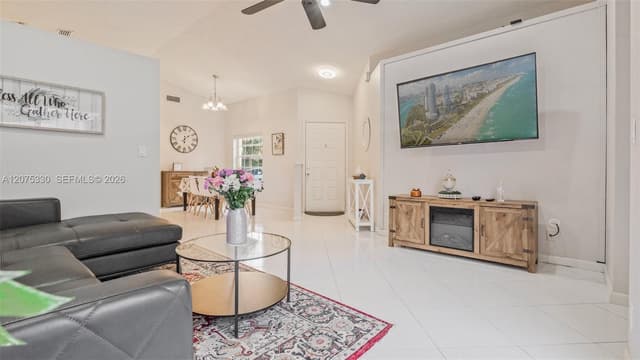 17251 NW 6th St, Pembroke Pines FL 33029 - Pembroke Pines, FL - Photo 4