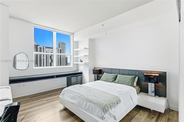 133 NE 2nd Ave # 2904, Miami FL 33132 - Miami, FL - Photo 6