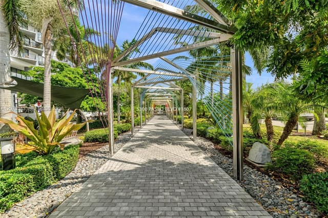 5300 Paseo Blvd # 1807, Doral FL 33166 - Doral, FL - Photo 2