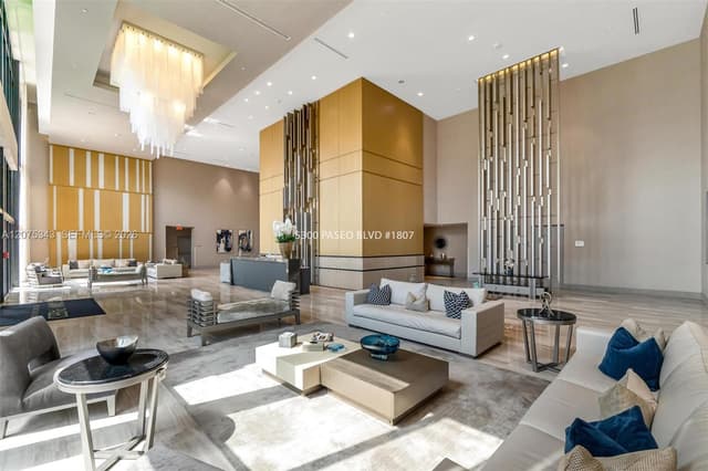5300 Paseo Blvd # 1807, Doral FL 33166 - Doral, FL - Photo 7