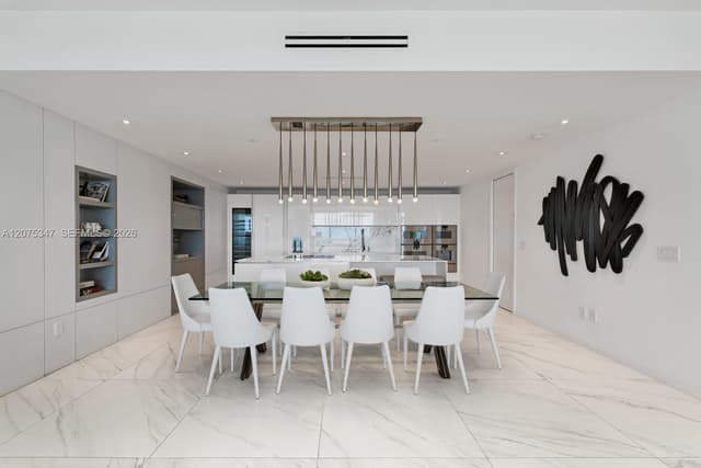 10201 Collins Ave # 907, Bal Harbour FL 33154 - Bal Harbour, FL - Photo 6