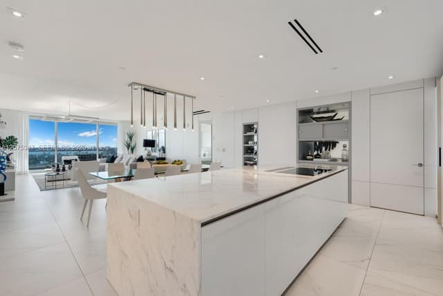 10201 Collins Ave # 907, Bal Harbour FL 33154 - Bal Harbour, FL - Photo 7