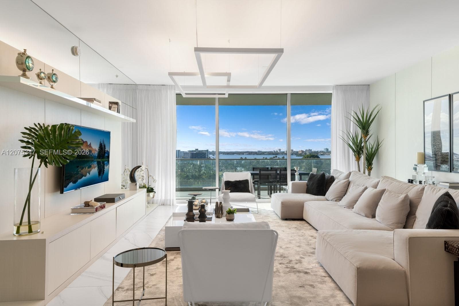 10201 Collins Ave # 907, Bal Harbour FL 33154 - Bal Harbour, FL - Photo 1