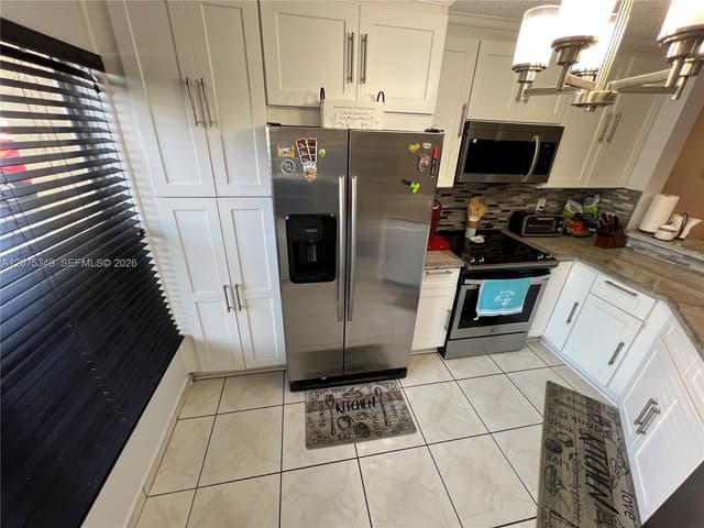 5214 NW 190th St, Miami Gardens FL 33055 - Miami Gardens, FL - Photo 7
