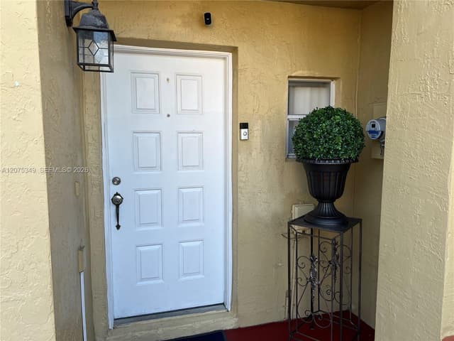 5214 NW 190th St, Miami Gardens FL 33055 - Miami Gardens, FL - Photo 4