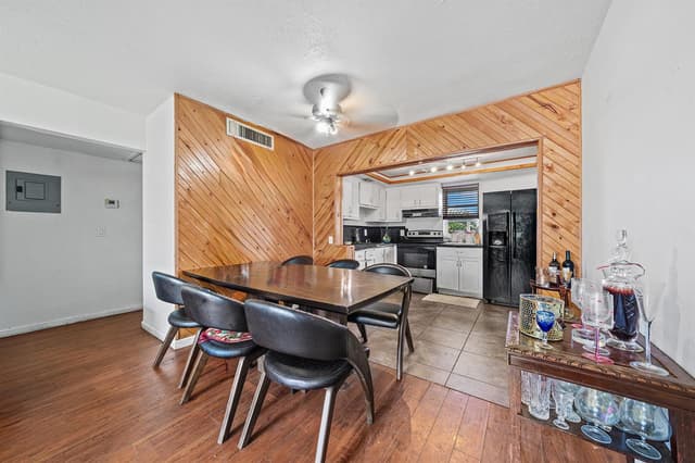 315 CIRCLE Drive S # 201, Boynton Beach FL 33435 - Boynton Beach, FL - Photo 7