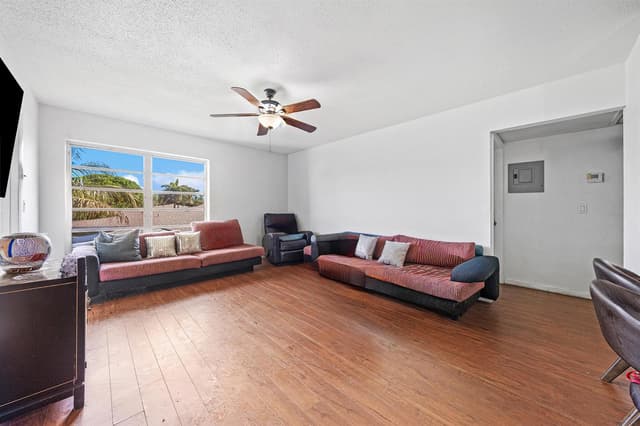315 CIRCLE Drive S # 201, Boynton Beach FL 33435 - Boynton Beach, FL - Photo 5