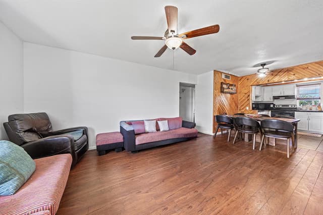 315 CIRCLE Drive S # 201, Boynton Beach FL 33435 - Boynton Beach, FL - Photo 4
