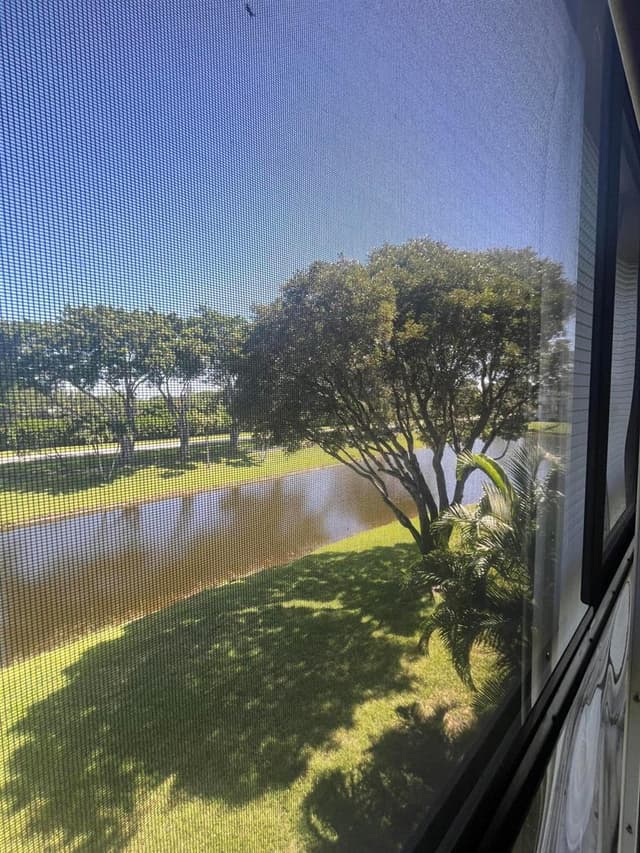 7185 Huntington Lane # 306, Delray Beach FL 33446 - Delray Beach, FL - Photo 2