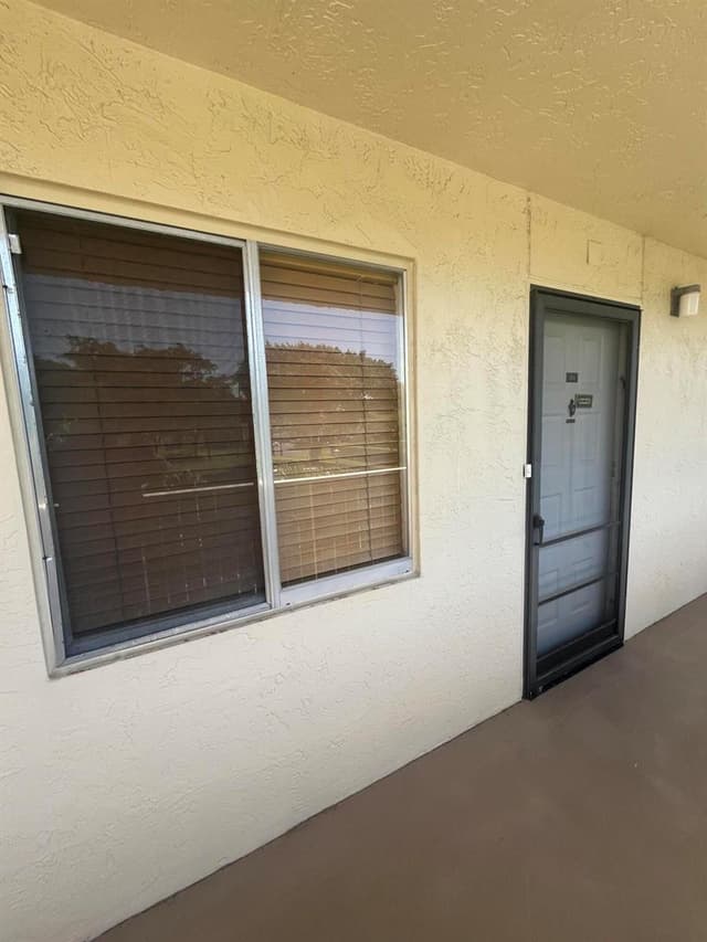 7185 Huntington Lane # 306, Delray Beach FL 33446 - Delray Beach, FL - Photo 7