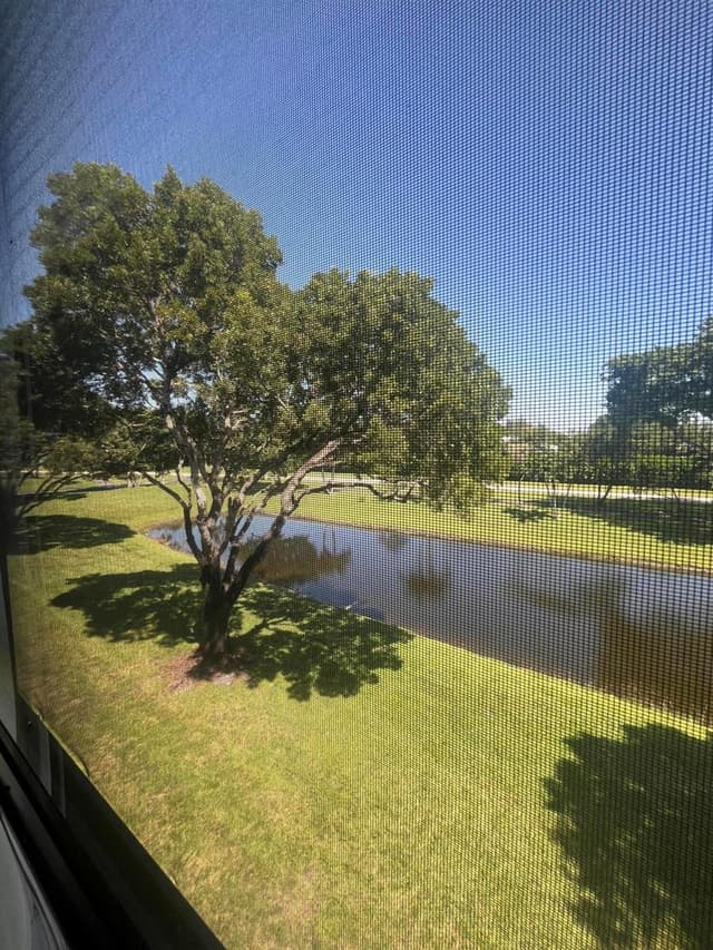 7185 Huntington Lane # 306, Delray Beach FL 33446 - Delray Beach, FL - Photo 3