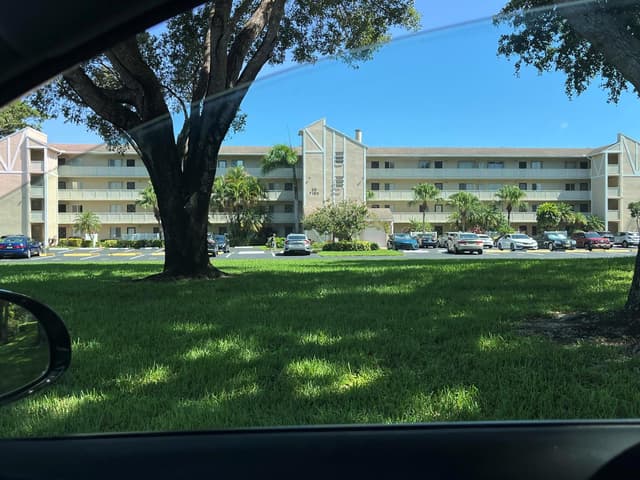 7185 Huntington Lane # 306, Delray Beach FL 33446 - Delray Beach, FL - Photo 4