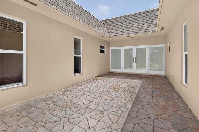 1820 SW 67th Terrace, Plantation FL 33317 - Plantation, FL - Photo 6