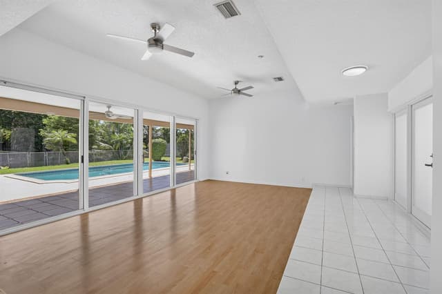 1820 SW 67th Terrace, Plantation FL 33317 - Plantation, FL - Photo 7