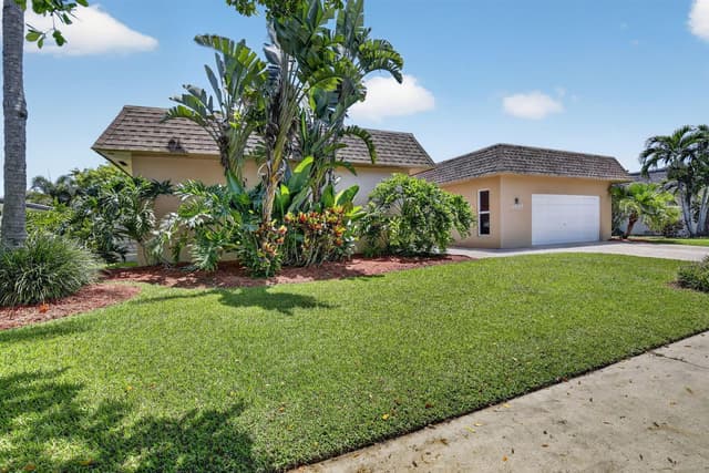 1820 SW 67th Terrace, Plantation FL 33317 - Plantation, FL - Photo 3