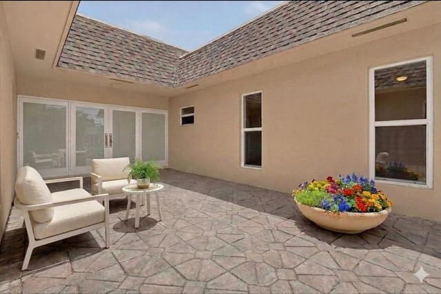 1820 SW 67th Terrace, Plantation FL 33317 - Plantation, FL - Photo 5