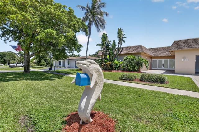 1820 SW 67th Terrace, Plantation FL 33317 - Plantation, FL - Photo 4