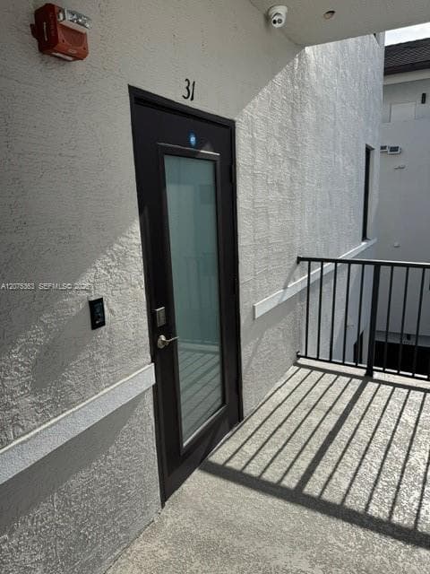 4700 NW 84th Ave # 31, Doral FL 33166 - Doral, FL - Photo 3