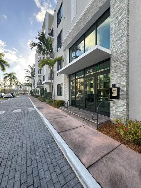 4700 NW 84th Ave # 31, Doral FL 33166 - Doral, FL - Photo 1