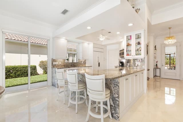 144 Euphrates Circle, Palm Beach Gardens FL 33410 - Palm Beach Gardens, FL - Photo 6