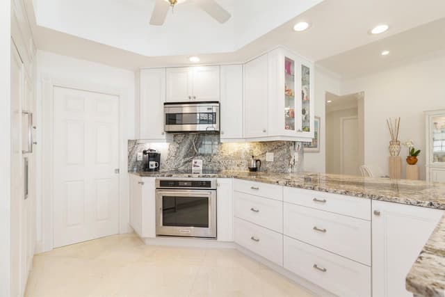 144 Euphrates Circle, Palm Beach Gardens FL 33410 - Palm Beach Gardens, FL - Photo 4