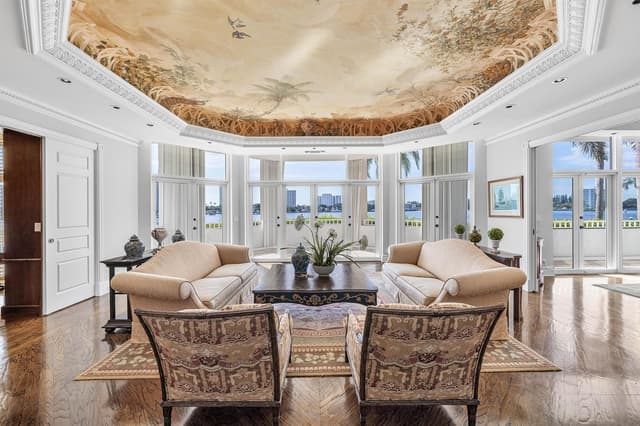 300 SE 5TH Avenue # 1030, Boca Raton FL 33432 - Boca Raton, FL - Photo 3