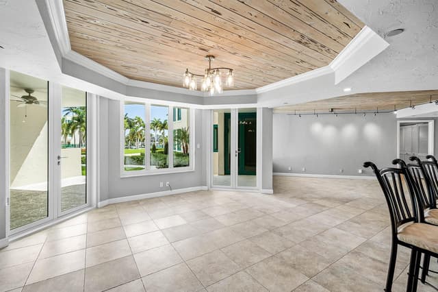 120 SE 5th Avenue # 223, Boca Raton FL 33432 - Boca Raton, FL - Photo 6