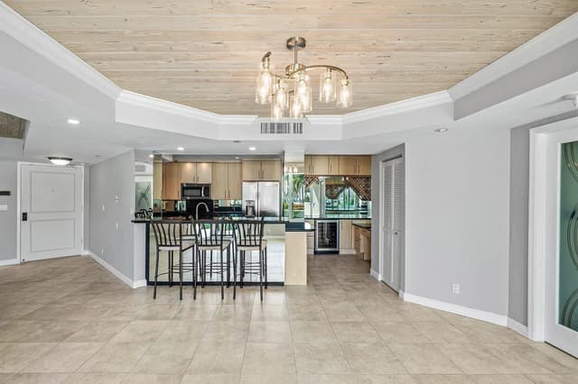 120 SE 5th Avenue # 223, Boca Raton FL 33432 - Boca Raton, FL - Photo 7