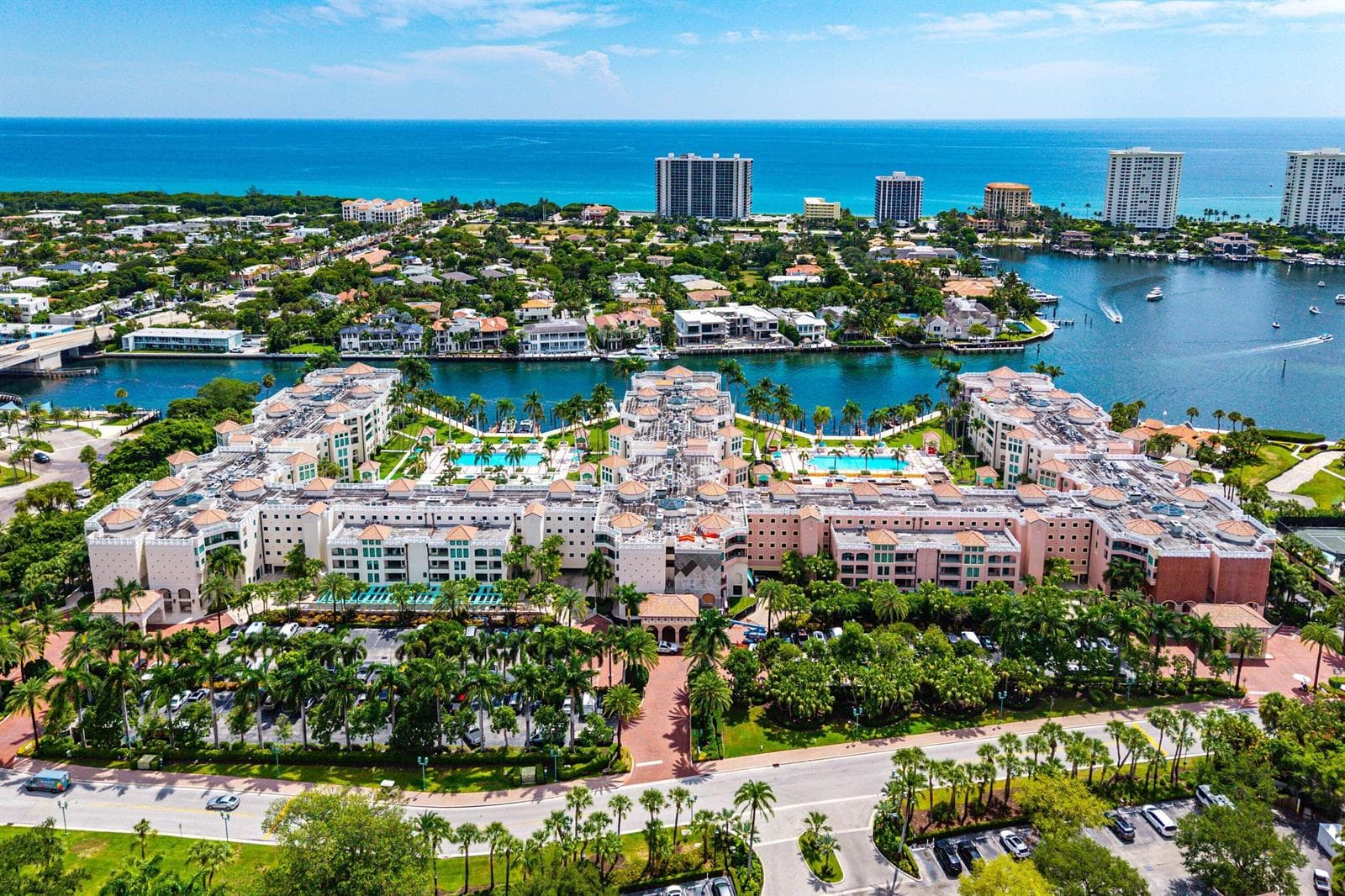 120 SE 5th Avenue # 223, Boca Raton FL 33432 - Boca Raton, FL - Photo 1