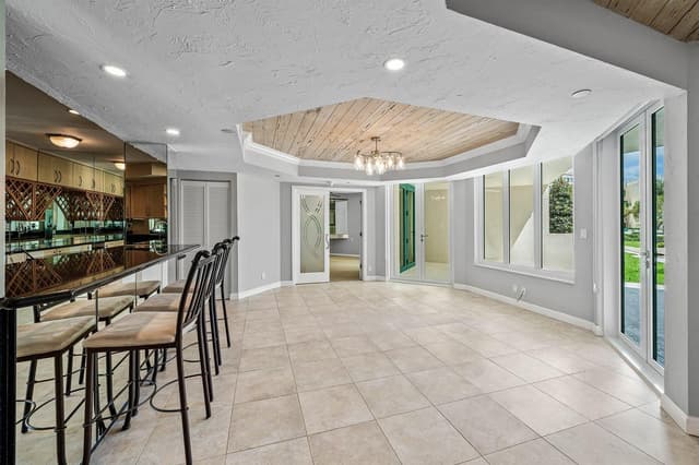 120 SE 5th Avenue # 223, Boca Raton FL 33432 - Boca Raton, FL - Photo 5