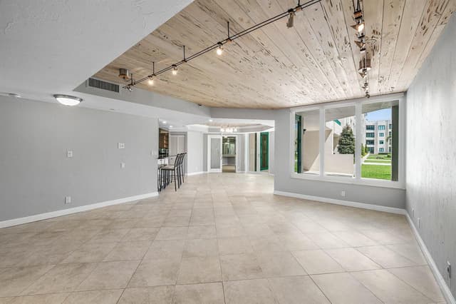 120 SE 5th Avenue # 223, Boca Raton FL 33432 - Boca Raton, FL - Photo 4