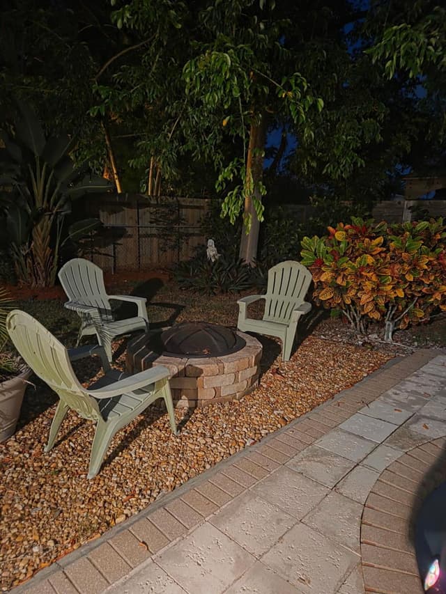 510 SE 4TH Court, Pompano Beach FL 33060 - Pompano Beach, FL - Photo 3