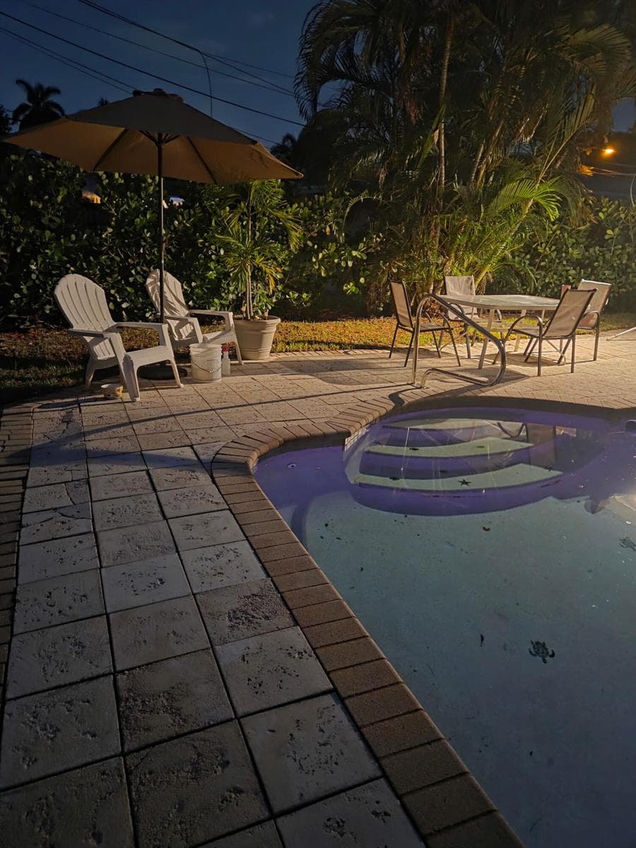 510 SE 4TH Court, Pompano Beach FL 33060 - Pompano Beach, FL - Photo 1