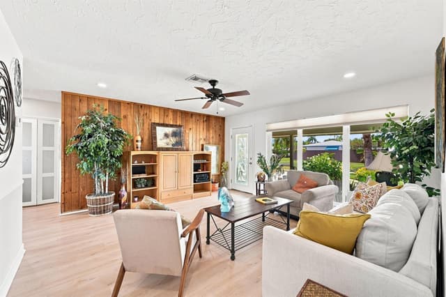 510 SE 4TH Court, Pompano Beach FL 33060 - Pompano Beach, FL - Photo 5