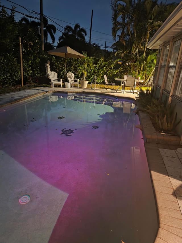 510 SE 4TH Court, Pompano Beach FL 33060 - Pompano Beach, FL - Photo 4
