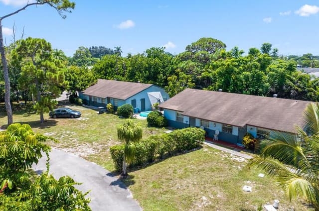 4309 GULFSTREAM Road, Lake Worth FL 33461 - Lake Worth, FL - Photo 6