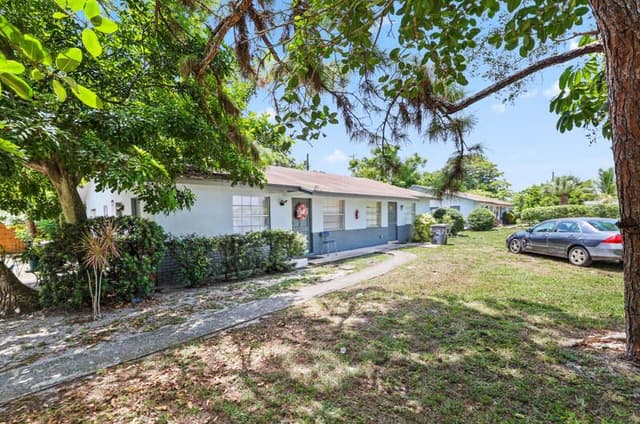 4309 GULFSTREAM Road, Lake Worth FL 33461 - Lake Worth, FL - Photo 7