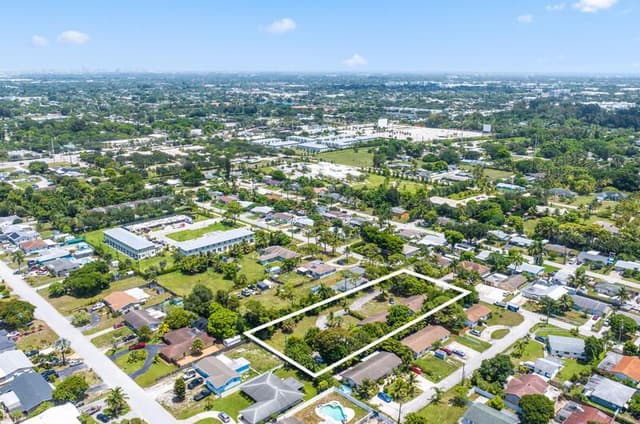 4309 GULFSTREAM Road, Lake Worth FL 33461 - Lake Worth, FL - Photo 3