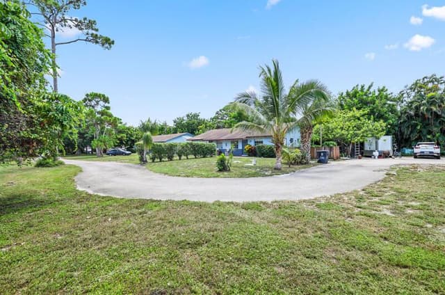 4309 GULFSTREAM Road, Lake Worth FL 33461 - Lake Worth, FL - Photo 5