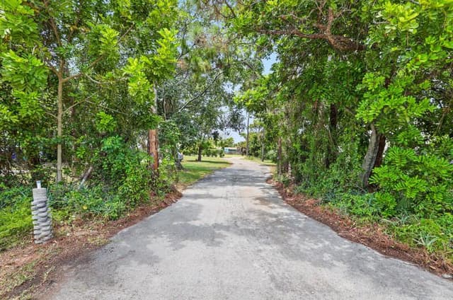 4309 GULFSTREAM Road, Lake Worth FL 33461 - Lake Worth, FL - Photo 4