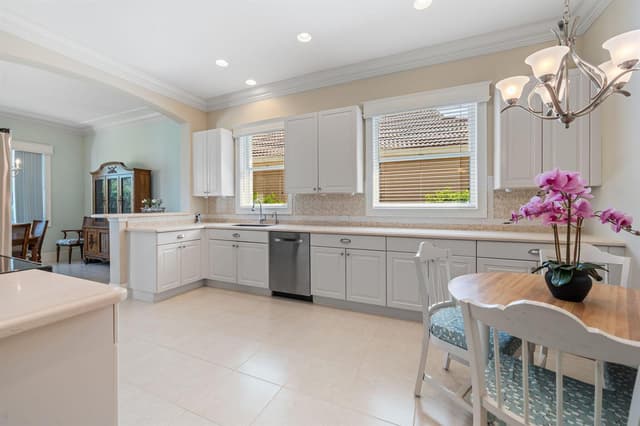 9139 Bay Harbour Circle, West Palm Beach FL 33411 - West Palm Beach, FL - Photo 6