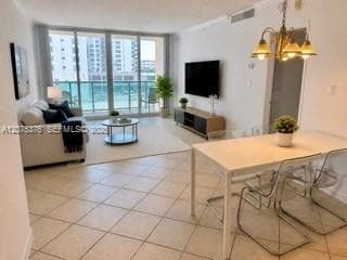 2501 S Ocean Dr # 439, Hollywood FL 33019 - Hollywood, FL - Photo 2