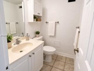 2501 S Ocean Dr # 439, Hollywood FL 33019 - Hollywood, FL - Photo 6