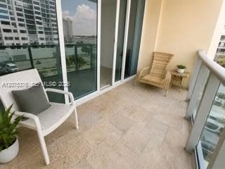 2501 S Ocean Dr # 439, Hollywood FL 33019 - Hollywood, FL - Photo 7