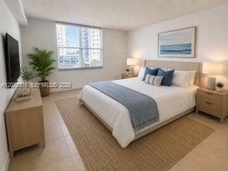 2501 S Ocean Dr # 439, Hollywood FL 33019 - Hollywood, FL - Photo 3