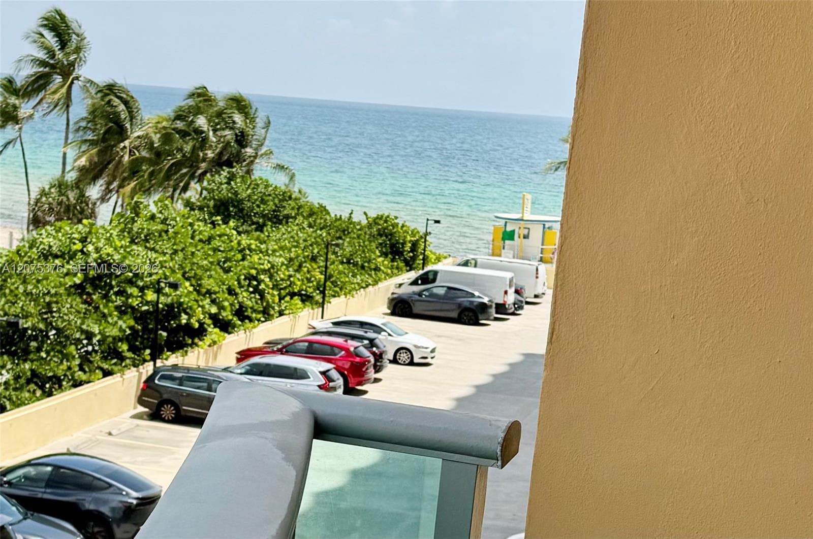 2501 S Ocean Dr # 439, Hollywood FL 33019 - Hollywood, FL - Photo 1