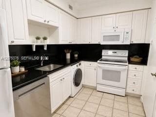 2501 S Ocean Dr # 439, Hollywood FL 33019 - Hollywood, FL - Photo 5