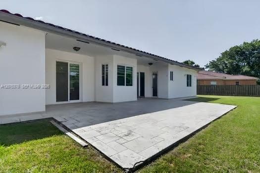 26602 SW 149th Ct, Homestead FL 33032 - Homestead, FL - Photo 2
