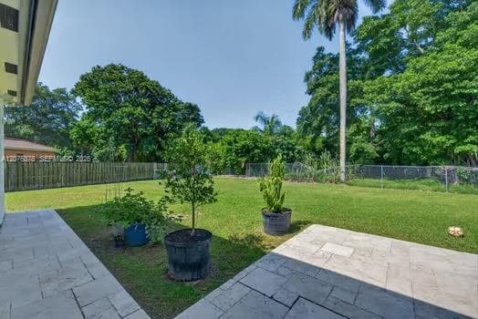 26602 SW 149th Ct, Homestead FL 33032 - Homestead, FL - Photo 6
