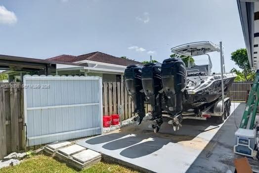 26602 SW 149th Ct, Homestead FL 33032 - Homestead, FL - Photo 7